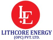 Lithcore Energy (OPC) Private Limited 