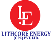 Lithcore Energy (OPC) Private Limited